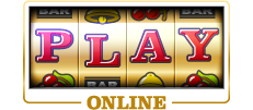 casino online reviews
